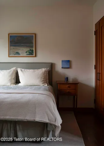 $6,495,000 | 150 North Jean Street, Jackson, WY 83001