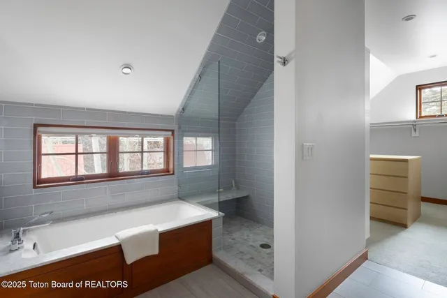 $6,495,000 | 150 North Jean Street, Jackson, WY 83001