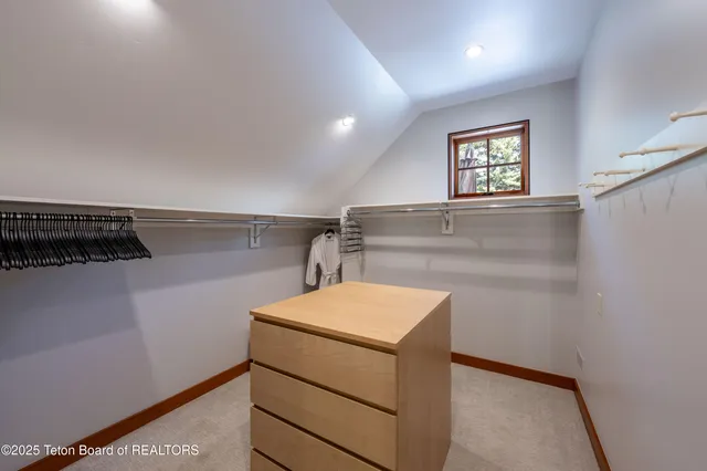 $6,495,000 | 150 North Jean Street, Jackson, WY 83001