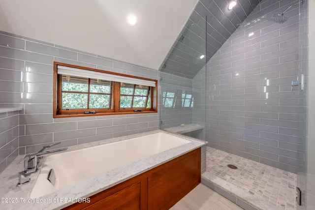 $6,495,000 | 150 North Jean Street, Jackson, WY 83001