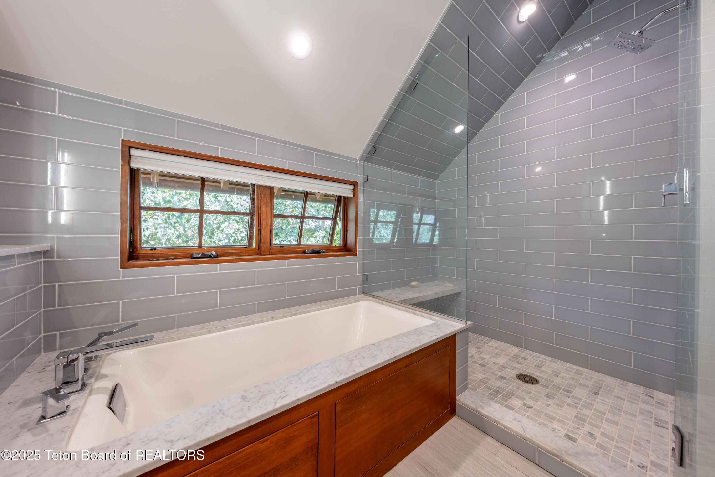 150 North Jean Street Jackson, WY 83001 - Photo 24 of 33 Guest Bath