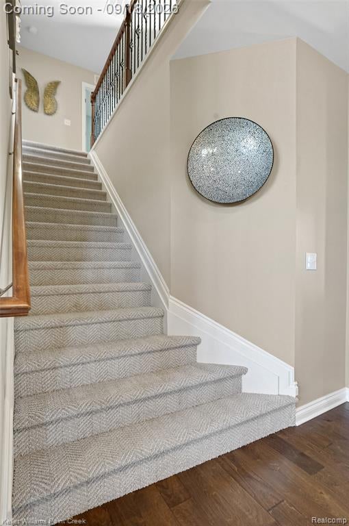 137 Crestview Drive Rochester, MI 48306 - Photo 27 of 63 Gallery Image 27