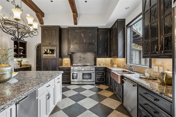 $3,199,000 | 1508 Glenmeade Court, Keller, TX 76262