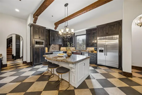 $3,199,000 | 1508 Glenmeade Court, Keller, TX 76262