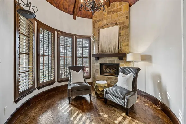 $3,199,000 | 1508 Glenmeade Court, Keller, TX 76262