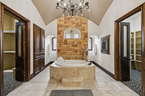 $3,199,000 | 1508 Glenmeade Court, Keller, TX 76262