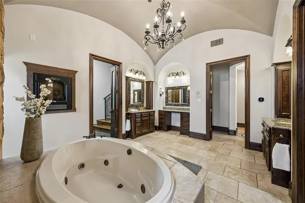 $3,199,000 | 1508 Glenmeade Court, Keller, TX 76262