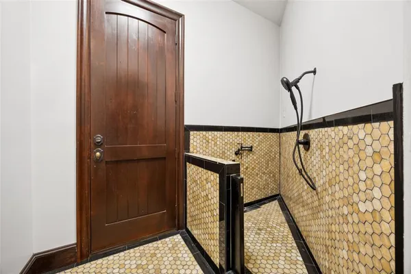 $3,199,000 | 1508 Glenmeade Court, Keller, TX 76262