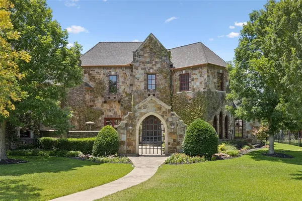$3,199,000 | 1508 Glenmeade Court, Keller, TX 76262