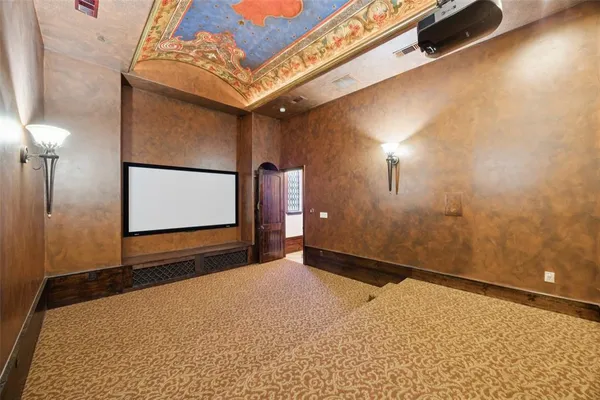 $3,199,000 | 1508 Glenmeade Court, Keller, TX 76262