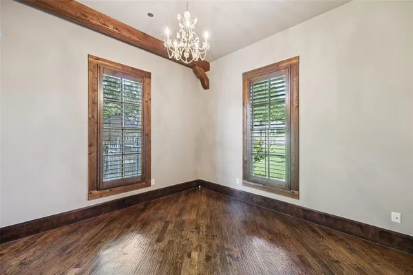 $3,199,000 | 1508 Glenmeade Court, Keller, TX 76262