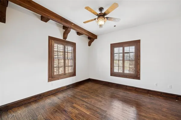 $3,199,000 | 1508 Glenmeade Court, Keller, TX 76262