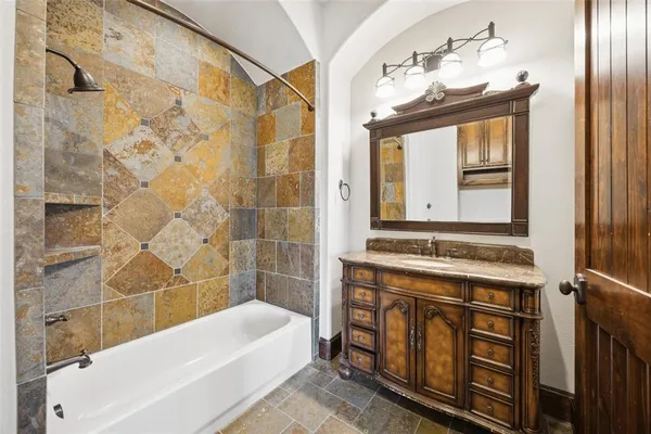 $3,199,000 | 1508 Glenmeade Court, Keller, TX 76262