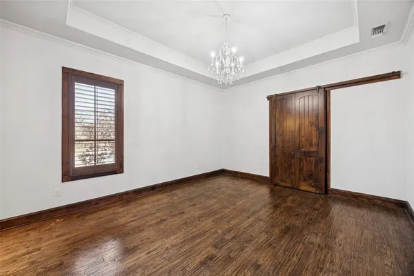 $3,199,000 | 1508 Glenmeade Court, Keller, TX 76262