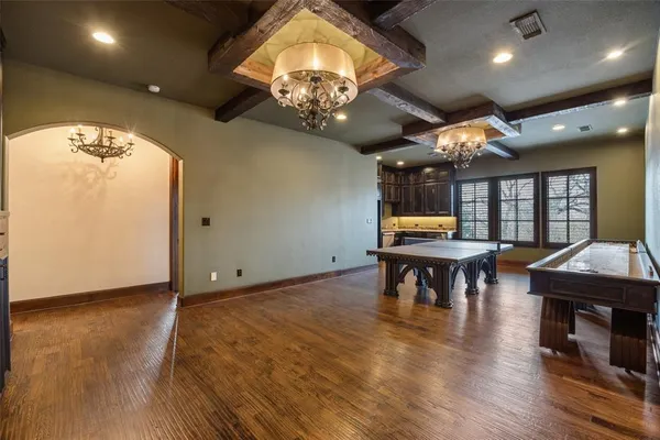 $3,199,000 | 1508 Glenmeade Court, Keller, TX 76262