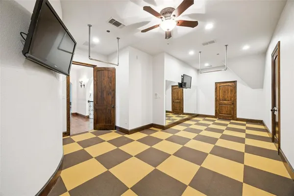 $3,199,000 | 1508 Glenmeade Court, Keller, TX 76262