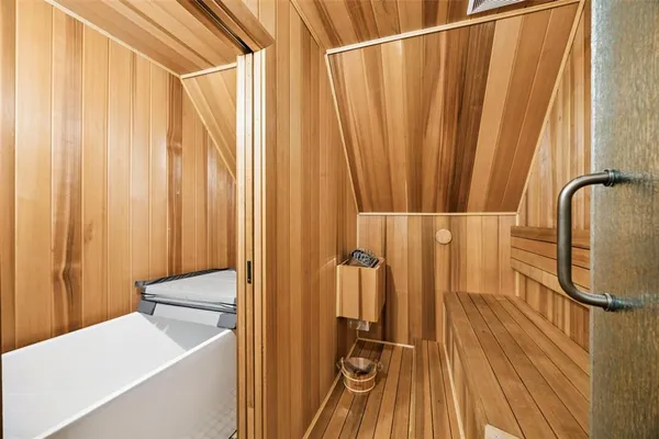 $3,199,000 | 1508 Glenmeade Court, Keller, TX 76262