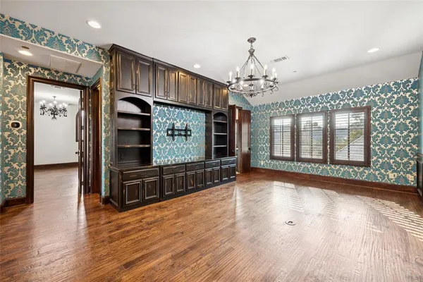 $3,199,000 | 1508 Glenmeade Court, Keller, TX 76262