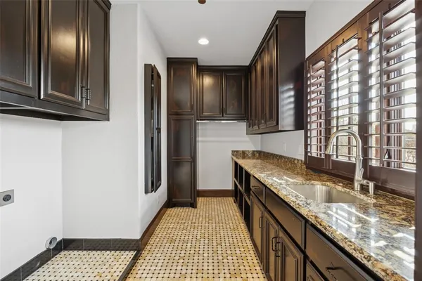 $3,199,000 | 1508 Glenmeade Court, Keller, TX 76262