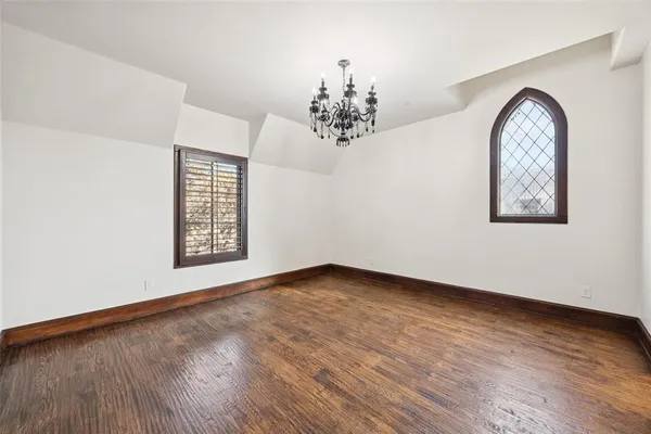 $3,199,000 | 1508 Glenmeade Court, Keller, TX 76262