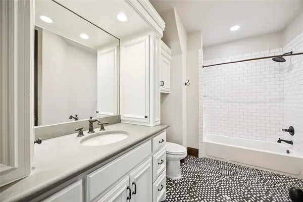 $3,199,000 | 1508 Glenmeade Court, Keller, TX 76262