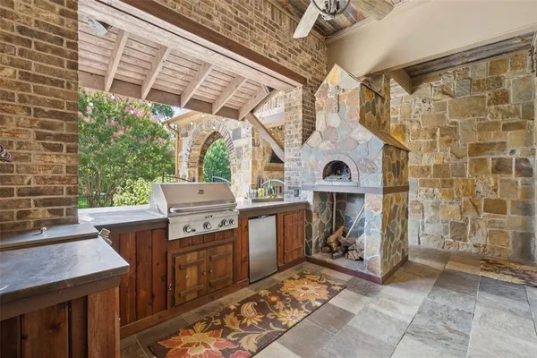 $3,199,000 | 1508 Glenmeade Court, Keller, TX 76262