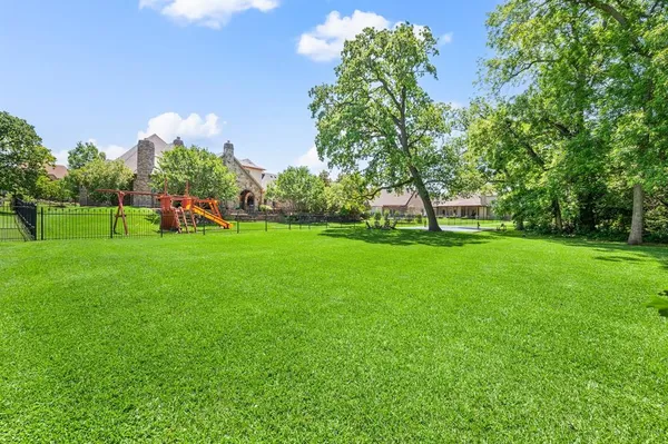 $3,199,000 | 1508 Glenmeade Court, Keller, TX 76262