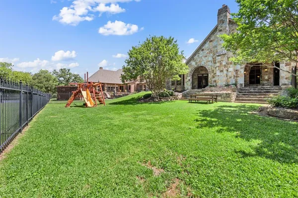 $3,199,000 | 1508 Glenmeade Court, Keller, TX 76262