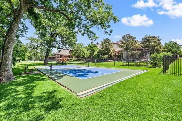 $3,199,000 | 1508 Glenmeade Court, Keller, TX 76262