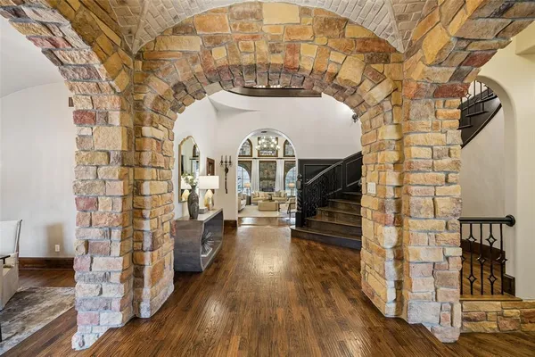 $3,199,000 | 1508 Glenmeade Court, Keller, TX 76262