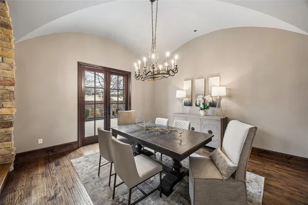 $3,199,000 | 1508 Glenmeade Court, Keller, TX 76262