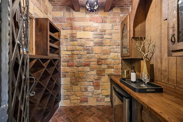 $3,199,000 | 1508 Glenmeade Court, Keller, TX 76262