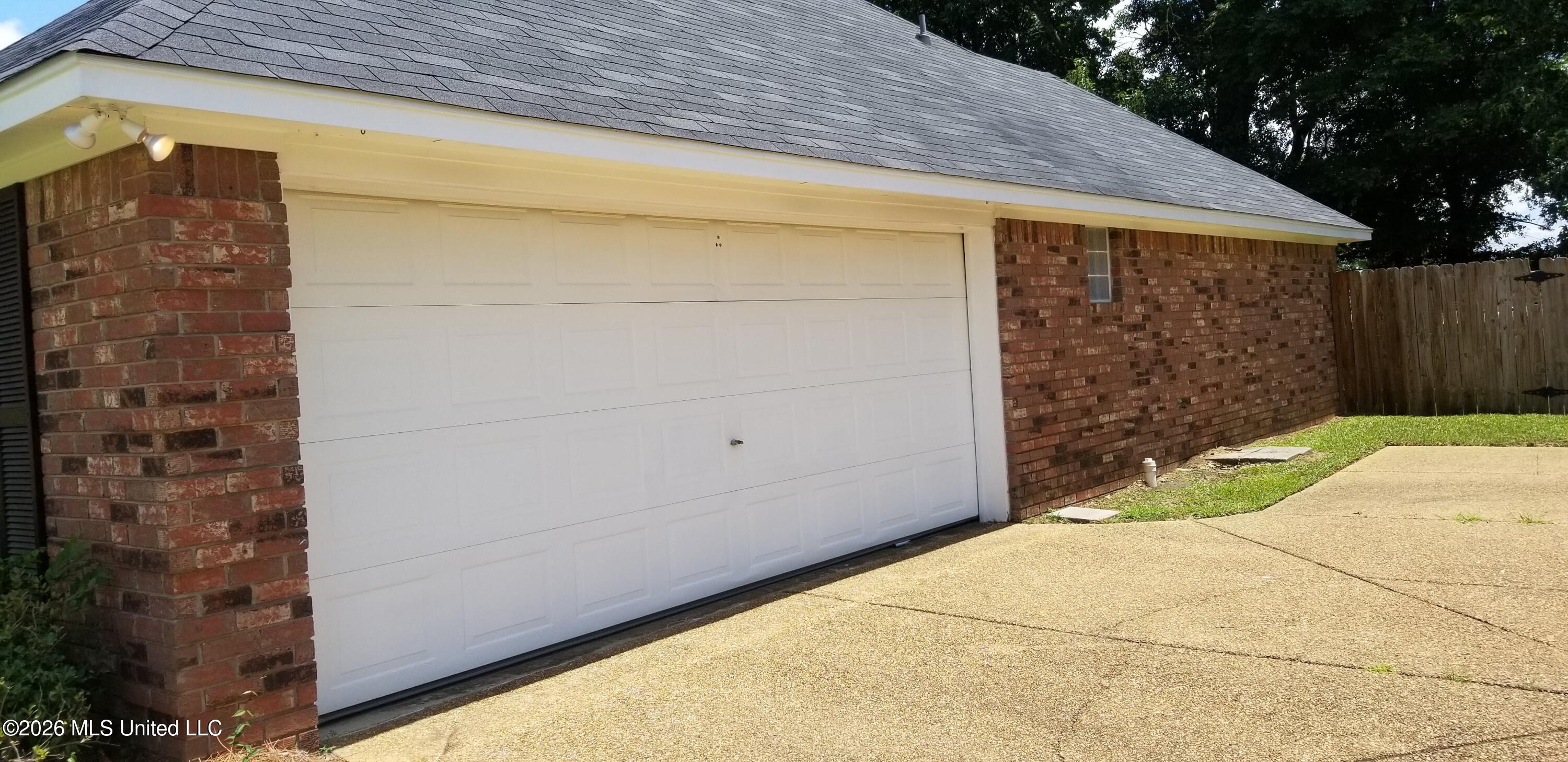 124 Hunters Row Madison, MS 39110 - Photo 7 of 41 20190607_122907