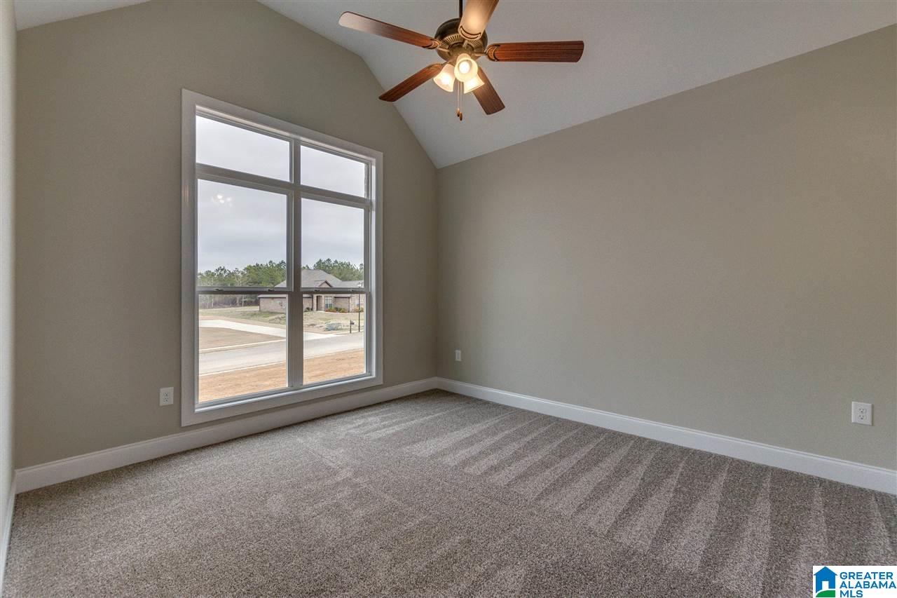 20 Crest Loop Road Clanton, AL 35045 - Photo 35 of 50