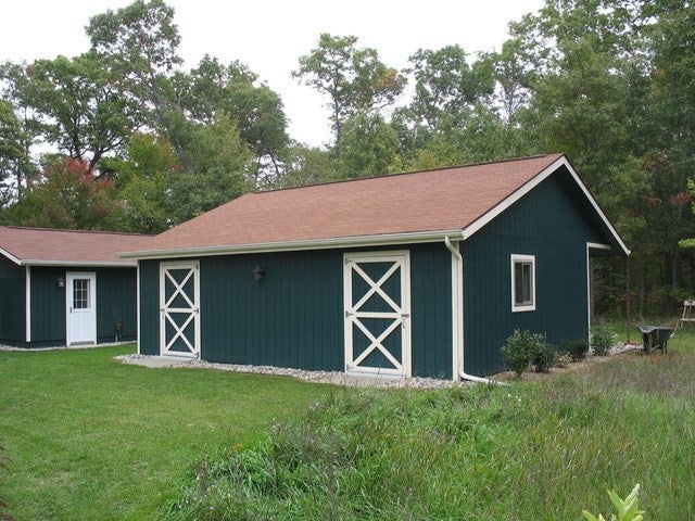 11497 Chase Bridge Road Roscommon, MI 48653 - Photo 41 of 50 Gallery Image 41