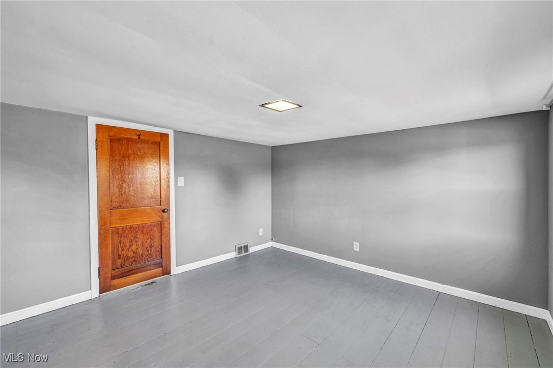 9790 Broadview Road Broadview Heights, OH 44147 - Photo 33 of 35 2nd floor