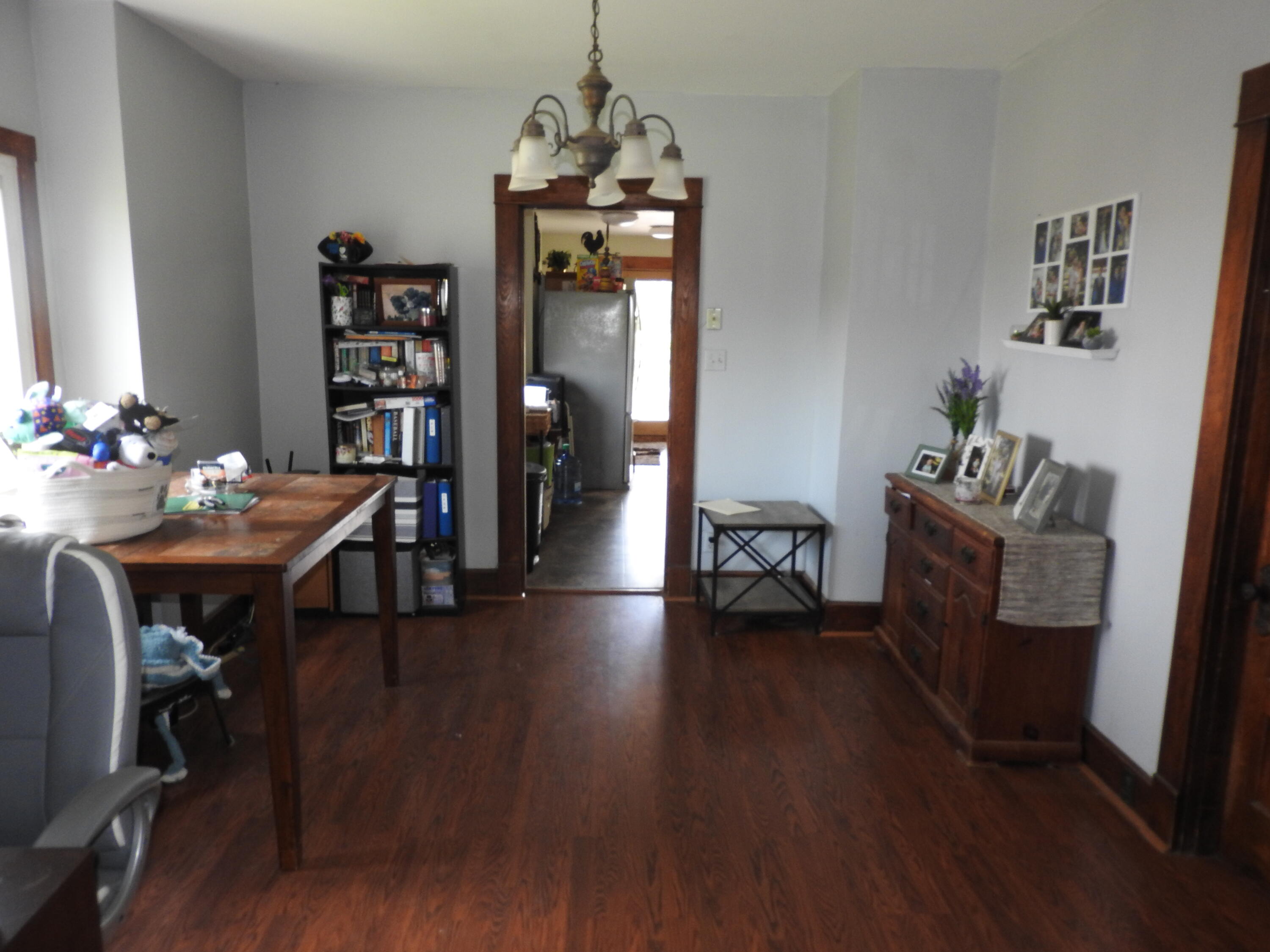 2105 East Loy Road Piqua, OH 45356 - Photo 14 of 26