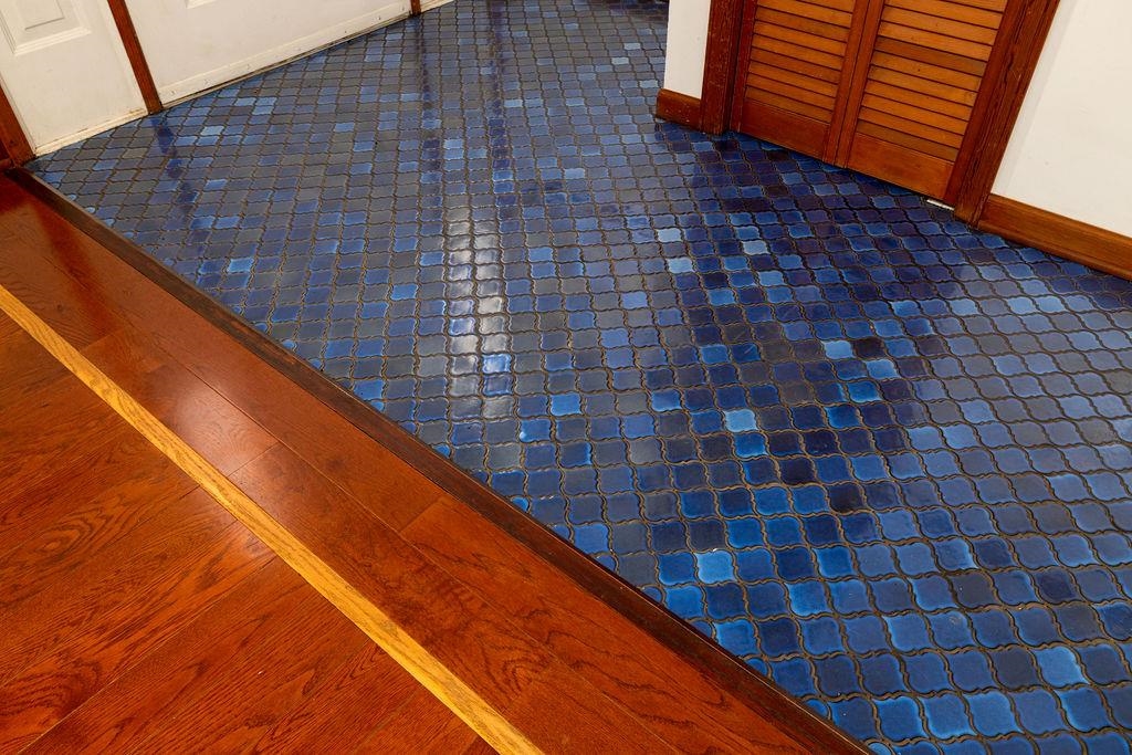 557 Jerusalem Chapel Road Churchville, VA 24421 - Photo 26 of 49 Gallery Image 26