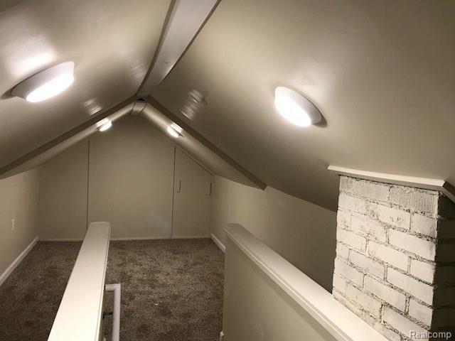 5124 North McKinley Road Flushing, MI 48433 - Photo 25 of 30 IMG_1252.jpg