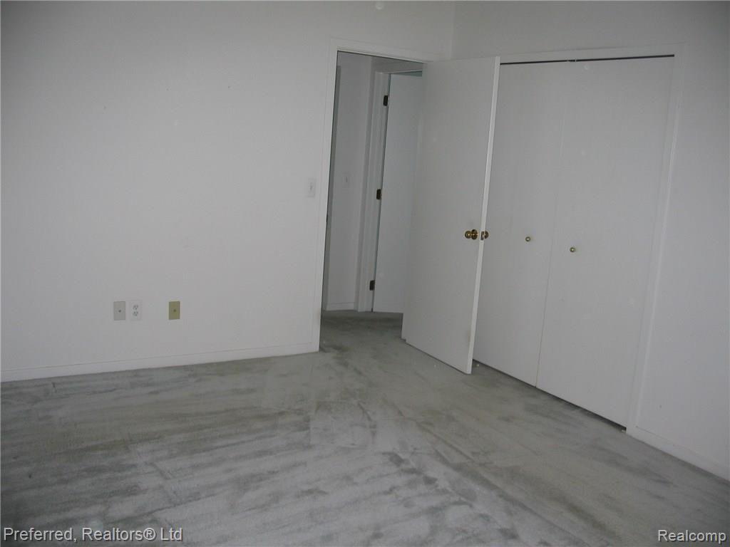 30812 Golden Ridge, Unit 171 Novi, MI 48377 - Photo 19 of 28
