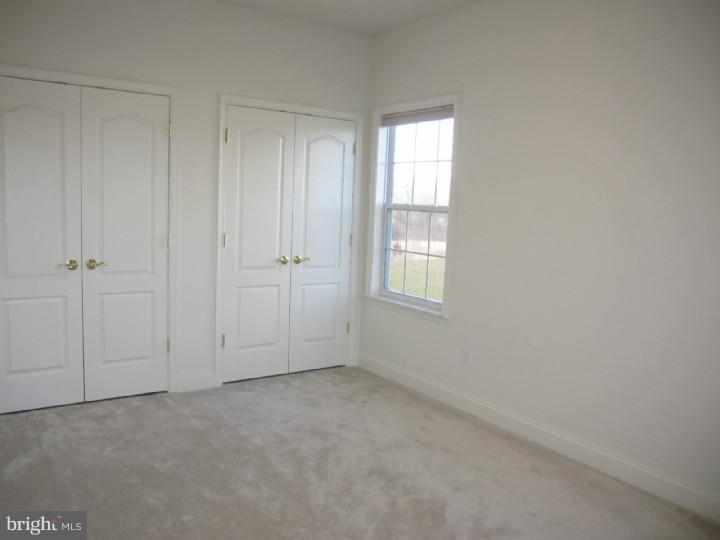 6 Sapphire Road Robbinsville, NJ 08691 - Photo 13 of 25 Bedroom 5