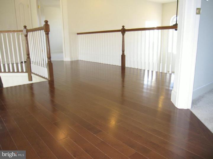 6 Sapphire Road Robbinsville, NJ 08691 - Photo 15 of 25 Loft