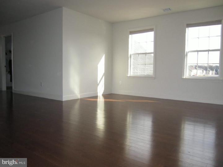 6 Sapphire Road Robbinsville, NJ 08691 - Photo 17 of 25 Master Bedroom