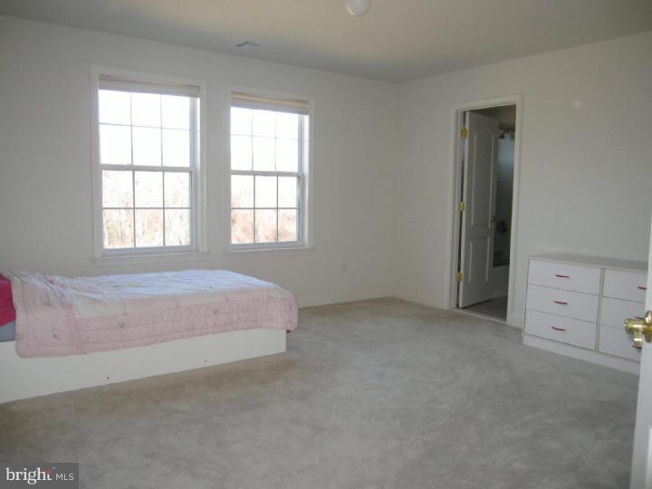 6 Sapphire Road Robbinsville, NJ 08691 - Photo 20 of 25 Bedroom 2