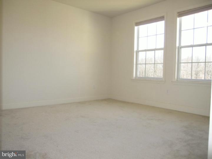 6 Sapphire Road Robbinsville, NJ 08691 - Photo 21 of 25 Bedroom 3