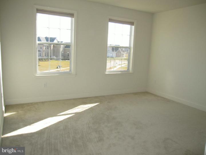 6 Sapphire Road Robbinsville, NJ 08691 - Photo 22 of 25 Bedroom 4