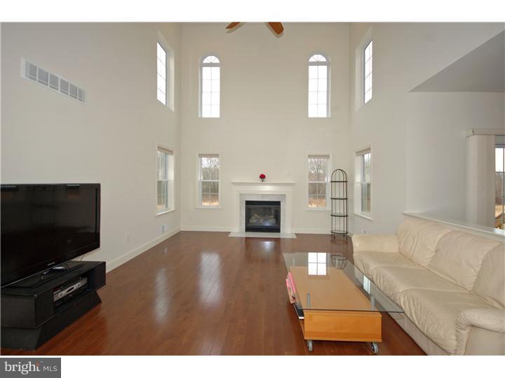 6 Sapphire Road Robbinsville, NJ 08691 - Photo 23 of 25 Family Room