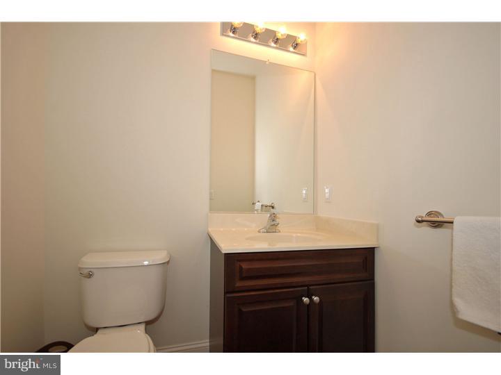 6 Sapphire Road Robbinsville, NJ 08691 - Photo 25 of 25 Half Bath