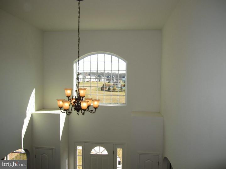 6 Sapphire Road Robbinsville, NJ 08691 - Photo 4 of 25 Foyer