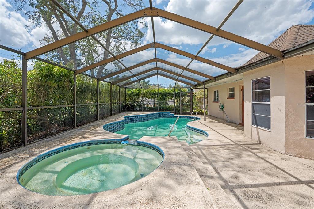 7612 High Pines Court Port Richey, FL 34668 - Photo 27 of 38 Gallery Image 27